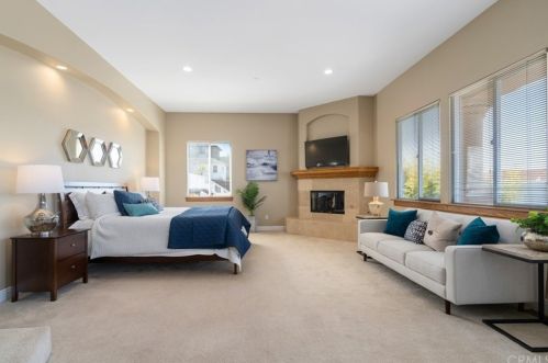 607 Gertruda Ave, Redondo Beach CA  90277-2132 exterior