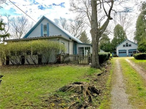 2744 Hillsville Rd, Edinburg, PA 16116-3320