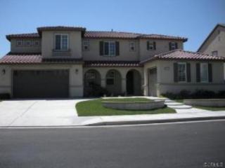 34739 Boros Blvd, Beaumont, CA 92223-7467