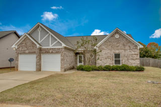 11851 Lathrop Ave, Havana, AL 35474-6344