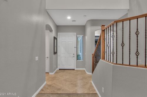 3516 Halsted Ct, Chandler AZ  85286-1630 exterior