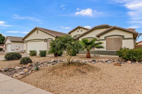 13298 Cottonwood St, Sun City, AZ 85374-5451