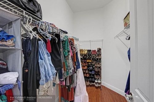 6365 Bella Cir, Boynton Beach FL  33437-5518 exterior