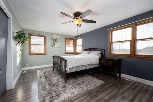 3500 Park Lane Dr, La Crosse WI  54601-7709 exterior