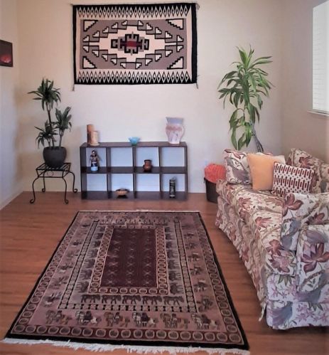 120 Carriage Ln, Grass Valley CA  95949-9509 exterior