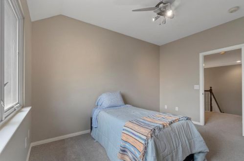 3108 Oak Meadow Dr, Lewisville TX  75028-7626 exterior