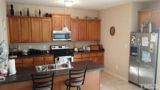 6410 Hatchies Dr, Raleigh, NC 27610-6804