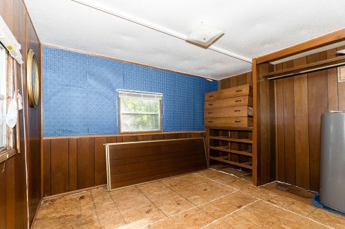 516 Main St, Covington KY  41018-2344 exterior