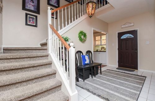 18907 Culross Ct, Humble, TX 77346-2647