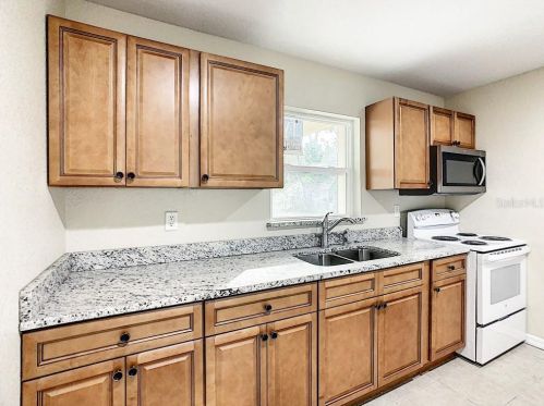 1678 32nd St, Winter Haven, FL 33881-2050