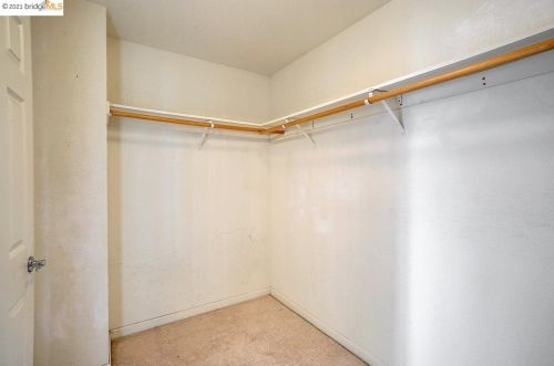 310 Malicoat Ave, Oakley CA  94561-2757 exterior