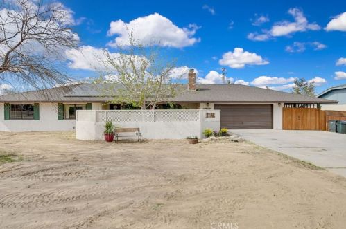 14776 Luna Rd, Victorville, CA 92392-9488