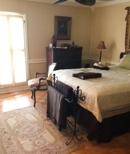 1030 Planters Curv, Mount Pleasant SC  29464-9534 exterior