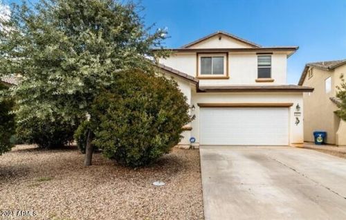 4637 Tranquility St, Sierra Vista, AZ 85650-5331