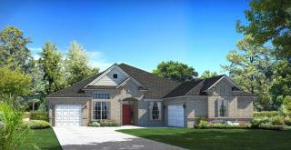 8935 Foxtail Loop, Pensacola, FL 32526-3235