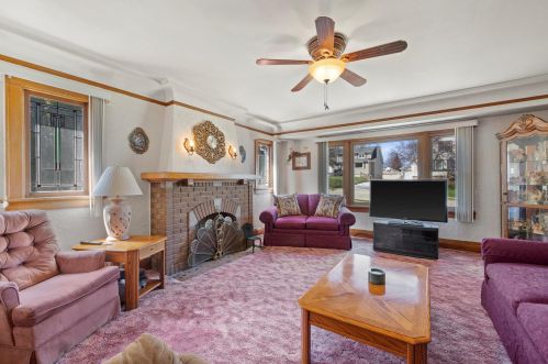 1300 97, Milwaukee WI 53214-2627 exterior