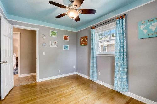 709 Westowne Ave, Waukesha WI  53188-2833 exterior