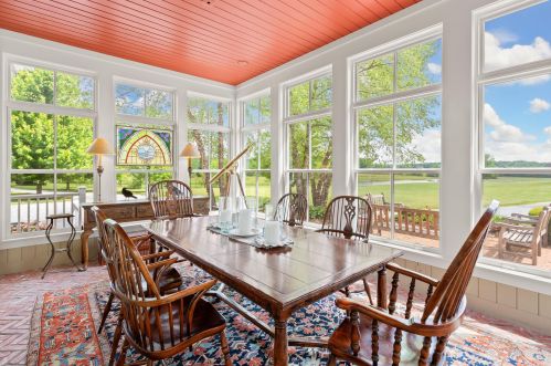 2970 Arbuckle Rd, London OH  43140-9617 exterior