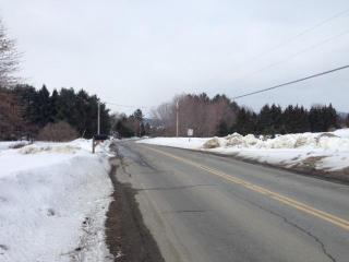 981 Stagecoach Rd, Morrisville, VT 05661-8822