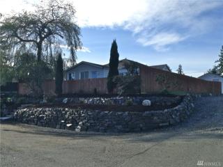 3002 Puget Sound Ave, Tacoma WA  98407-5934 exterior