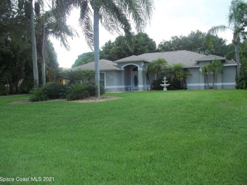 6858 Sweet Bay Ct, Cocoa, FL 32927-2974