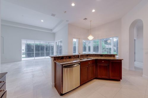 5265 Forest Edge Ct, Sanford FL  32771-7162 exterior