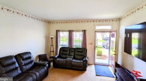 4102 Brookside Ct, Molino PA  17961-9315 exterior