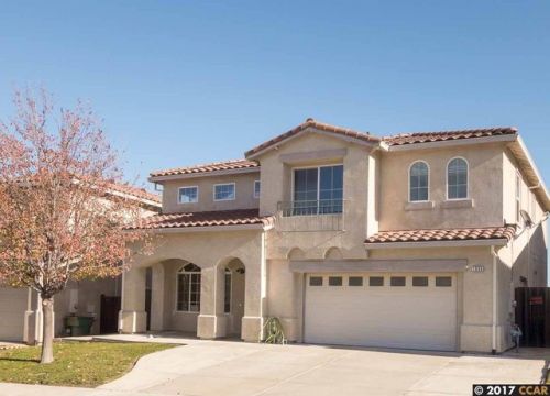1038 Santa Lucia Dr, West Pittsburg, CA 94565-7613