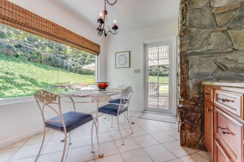 3069 Montellano Ave, City Of Industry CA  91745 exterior