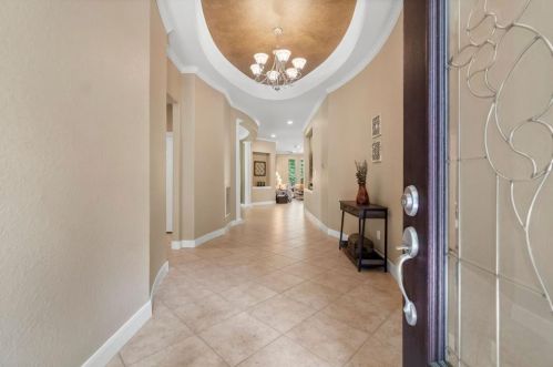 8 Pebblestone, Conroe, TX 77304-6707