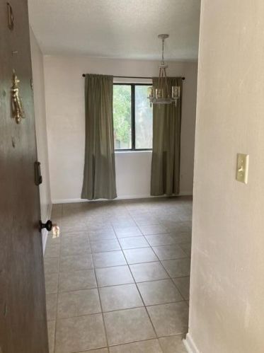308 Miracle Strip Pkwy, Fort Walton Beach FL  32548-5217 exterior