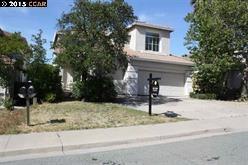 2449 Shelbourne Way, Antioch, CA 94531-6670