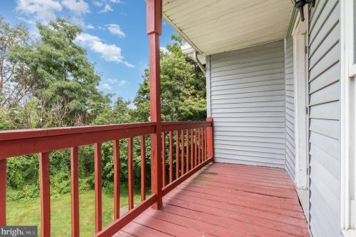 18 Walton St, York Haven PA  17370-8809 exterior