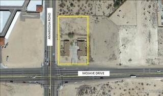 15320 Mojave Dr, Victorville, CA 92394-2037