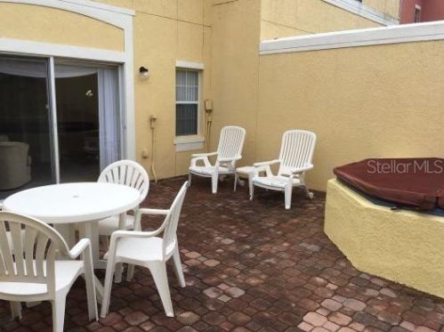 4747 Vero Beach Pl, Kissimmee, FL 34746-7414
