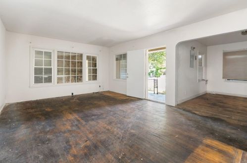 771 16th St, San Jose, CA 95112-3027