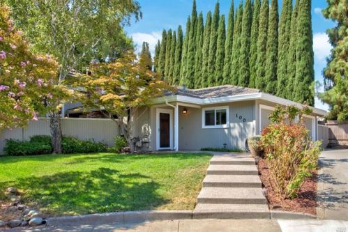 100 Orchard Ln, Winters, CA 95694-2102