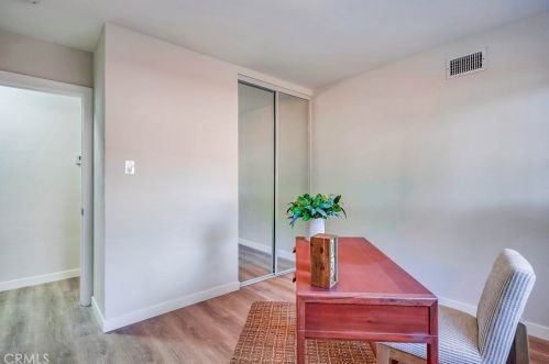 1365 Mulberry St, Riverside CA  92501-1935 exterior