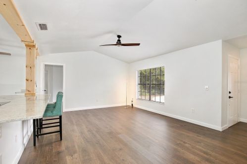 2394 Kerridale St, Deltona FL  32738-8720 exterior