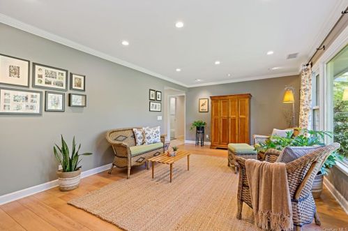 27 Fountain Rd, Briarcliff NY  10510-2234 exterior