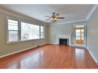 4159 Hodgson Rd, Saint Paul, MN 55126-6275