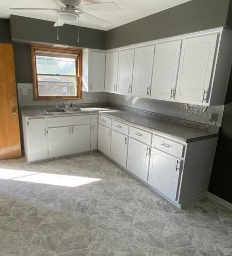 1610 26th St, Kenosha, WI 53140-4909