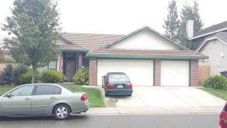 7905 Keith Winney Cir, Sacramento, CA 95829-1448