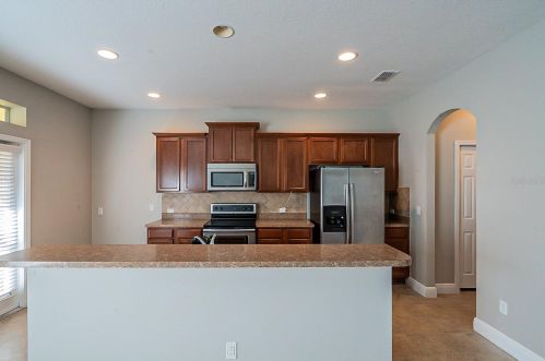 1387 Alston Bay Blvd, Apopka, FL 32703-8460