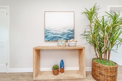 18516 Falda Ave, Torrance CA  90504-5020 exterior