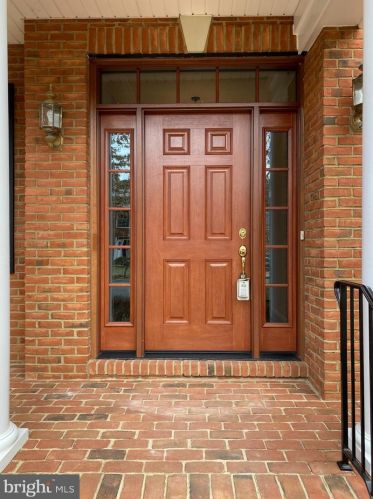 15480 Championship Dr, Haymarket, VA 20169-6107