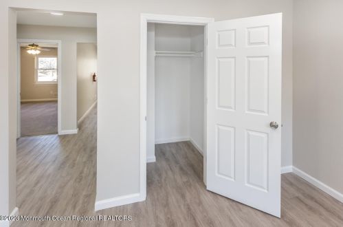 1030 Tammy Ct, Bricktown NJ 08724-7180 exterior