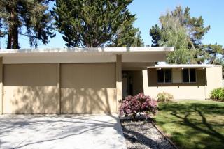 2433 Greer Rd, Palo Alto CA  94303-3513 exterior