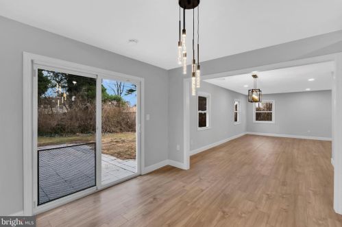 96 Pheasant Ln, Willingboro NJ  08046-2755 exterior