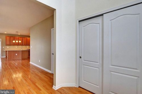 481 Nicklaus Ln, Magnolia DE  19962-3188 exterior